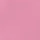 Dusty Pink