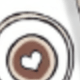 彩色