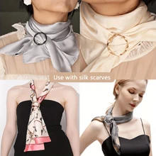 8pcs Heart & Asymmetrical Designed Fastening Button Set,Versatile Fashion Accessory For Casual & Formal Wear