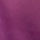 Màu tím