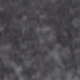 Grigio Scuro