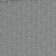 Grigio Chiaro