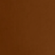 Rust Brown