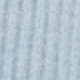 霧霾藍