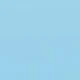 淺藍色