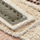 Flat Taupe/Light Sparrow