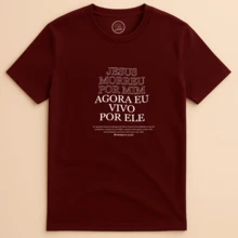 Vinho