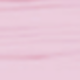 Sakura Pink