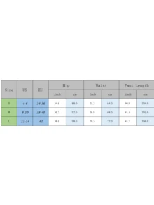 Women Mesh Sheer Flare Leg Bottom Pants Y2k Graphic Fold Waist See Through Festival Dance Rave Outfit Party Clubwear - màu nâu - Xem 4