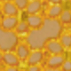 BJ1059