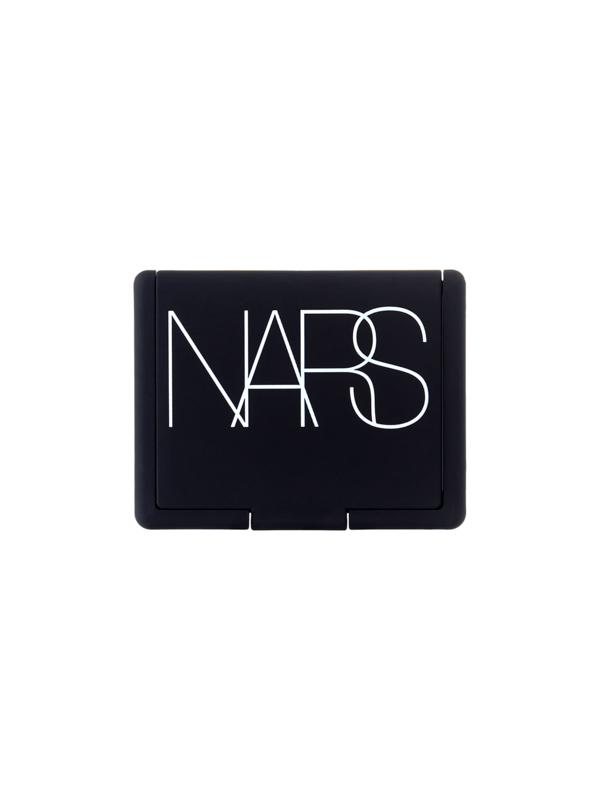  NARS/BLUSH POWDER COMPACT ORGASM Multicolor 0.09oz/2.5g