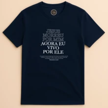 Azul Marinho