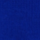 Bic Blue