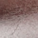 棕色