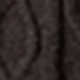 Marrón