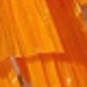 Burnt Orange