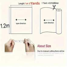 Luxury French Tulle Net Lace 2025 High Quality With Sequins Beads African Nigerian Embroidered Lace Fabrics For Dress Sewing Material