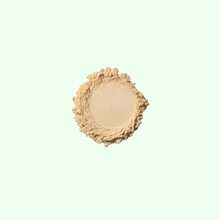 Made In Melu Dune Sand Loose Powder - ENCANTO DE PIEDRAS - Ver 3