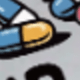 銀色