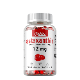 120 Capsules