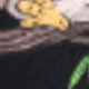 màu đen