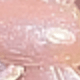 彩色