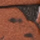 Marrón