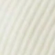 White Yellow Core