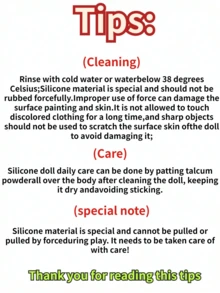 13 英寸 Pascale 或 Vivienne 硅胶重生女孩娃娃手工婴儿新生儿娃娃儿童生日礼物 - Silicone Girl - 查看 10