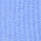 Cadet Blue