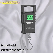 1pc 1kg-0.1g Stainless Steel Kitchen Scale Multifunctional Electronic Weight High Precision 0.01g For Food Cooking Baking