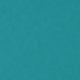 Azul turquesa