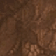 Rust Brown