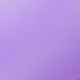 紫色