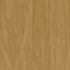 S60