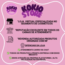 BEAUTIFUL TINT BASE Made In! Melu By Ruby Rose