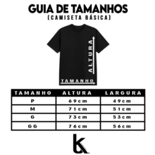 Camiseta Streetwear Casual Confortável Minimalista Básica Unissex Brooklyn Varsity Club