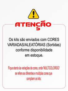 KIT With 12 PCS SEAMLESS PANTIES No Marks No Annoyance Extreme Comfort Polyamide And Spandex Lingerie Panties - 彩色 - 查看 10