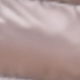 Piedra
