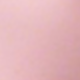 Hồng