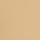米色