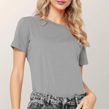 Women T-Shirts - Xem 2
