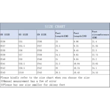 Women's 2025 New Outdoor Fashion Mary Jane Strap Decor Animal Print Fabric Flat Shoes, Lightweight Comfortable Soft Sole Loafers, Slip-On Granny Shoes