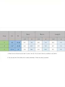 Women Crochet Swimsuit Coverups Slim U Neck Hollow Out Sleeveless Irregular Hem Mini Beach Dress - trắng - Xem 4