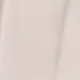 米色