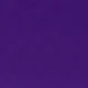 Roxo