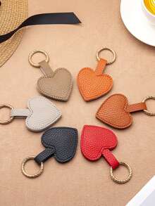 1件装新款多色便携帽子磁贴旅行神器背包磁力钩扣草帽棒球帽多功能收纳夹