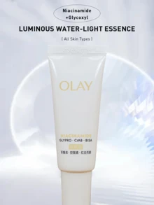 Essence 14ml