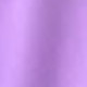 Màu Lilac Tím