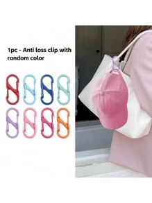 1 sztuka litery USA kontrastowa trójwymiarowa haftowana czapka baseballowa, haft literowy STYL, czapki unisex, modny swobodny kontrastowy wzór przeszyć kapelusz przeciwsłoneczny (litera A ma mały szczegół wzoru gwiazdy, do wyboru jest 6 kolorów)